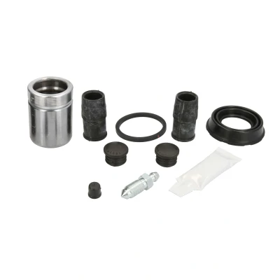 Afbeelding van Reparatieset, remklauw AUTOFREN SEINSA D42507C