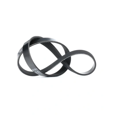 Afbeelding van Poly V riem DAYCO 5PK775