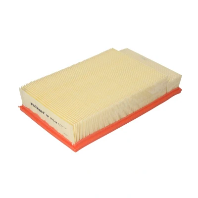 Afbeelding van FILTRON AP 154/2 Luchtfilter 57 169 282 Filter insert NISSAN: Primera Saloon, Hatchback