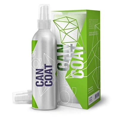 Afbeelding van Gyeon Q² CanCoat 200 ml
