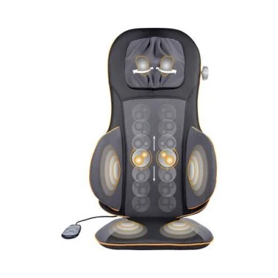 Image de Medisana MC825