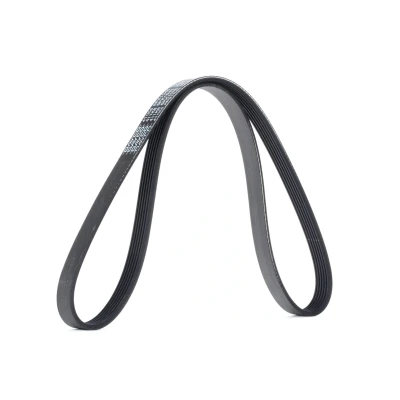 Afbeelding van Poly V riem DAYCO 6PK1045