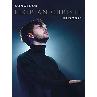 Afbeelding van Florian Christl