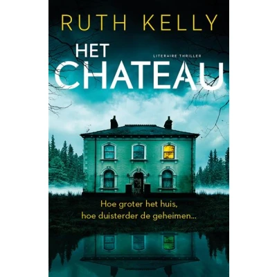 Image de Het chateau