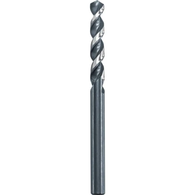Afbeelding van kwb 258633 HSS Metaal spiraalboor 3.3 mm Gezamenlijke lengte 65 M2 DIN 338 Cilinderschacht 1 stuk(s)