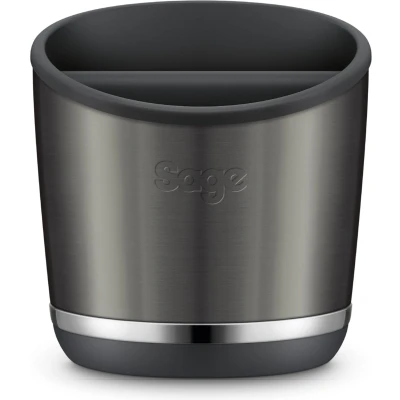 Afbeelding van Sage the Knock Box 20 Stainless Steel Uitklopbak