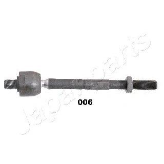 Afbeelding van JAPANPARTS RD 006 Binnenste Stuurkogel Vooras links en rechts DACIA: Dokker Express, Lodgy, SANDERO 2