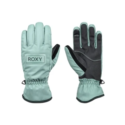 Afbeelding van Roxy Freshfield Isolierte ERJHN03253 Handschoenen, Dames, Maat: Medium, Bpf0