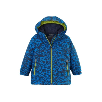 Afbeelding van Killtec Ski Jas Jongens FISW 2