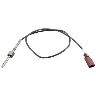Afbeelding van Febi Bilstein Sensor uitlaatgastemperatuur 185573