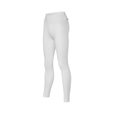 Image de Kingsland Classic riding tights full grip