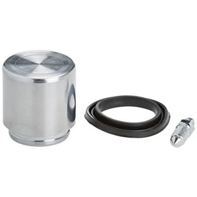 Afbeelding van AUTOFREN SEINSA D41061C Remklauw Reparatieset Vooras 48 FIAT: Uno Hatchback, X 1/9, LANCIA: Beta Montecarlo