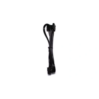 Image de Xilence Câble d&#039;alimentation pour alimentation interne 4 plots (F)