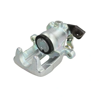 Afbeelding van BUDWEG CALIPER 342350 Remklauw AUDI: 200 C3 Saloon, 100 C4 80 B3