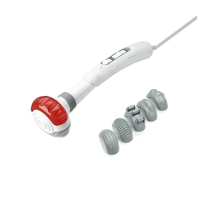 Afbeelding van Medisana HM 886 handmassage apparaat
