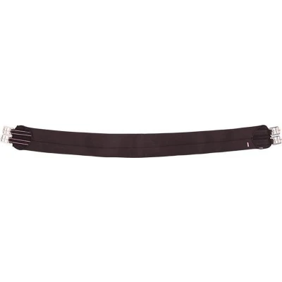 Afbeelding van Premiere Singel Neo Ease Vz Neopreen Zwart 140cm