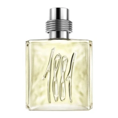 Image de Cerruti 1881 Pour Homme Eau de Toilette 100 ml
