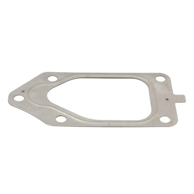 Afbeelding van Pakking, oplader EVORON EVMK0126