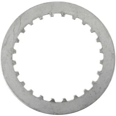 Afbeelding van Staallamellenset, koppeling TRW MES326 6