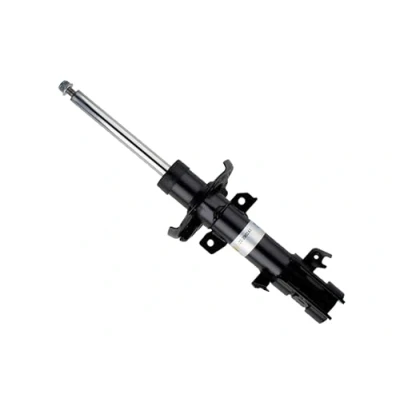 Afbeelding van Schokdemper BILSTEIN 22 290243