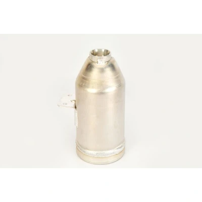 Afbeelding van NRF 33109 Filter Droger Aluminium