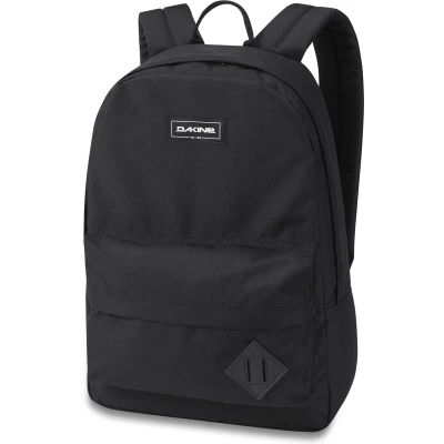 Afbeelding van Dakine 365 21L Rugzak black backpack