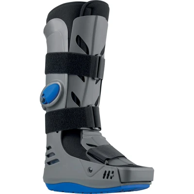 Afbeelding van Thuasne Walker XLR8 Lang Maat S