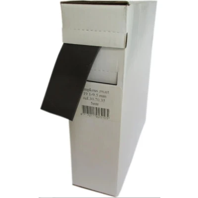Afbeelding van PLANET TECH 307035 Krimpkous