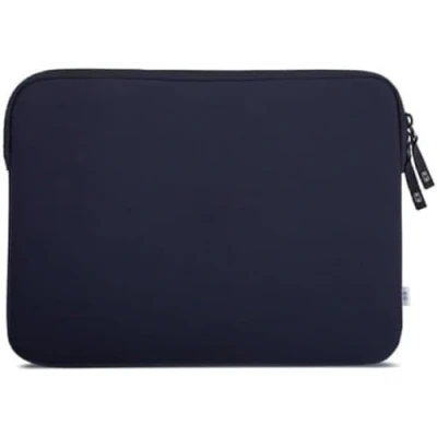 Afbeelding van MYWAY, PC behuizing Traagschuim Basics Life model, Blauw