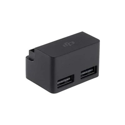 Afbeelding van Mavic Battery to Power Bank Adaptor