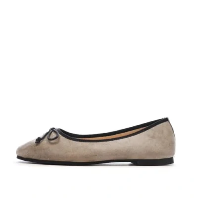 Afbeelding van XTI 143682 Schoen BEIGE