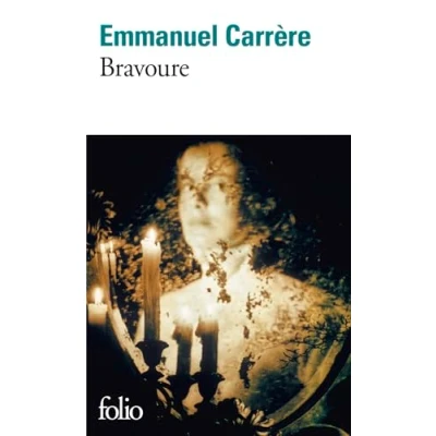 Afbeelding van ISBN 9782258108080, Frans, Paperback, 360 pagina&#039;s