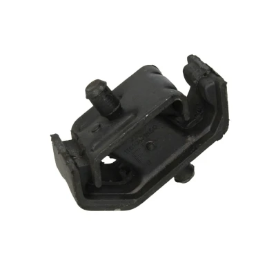 Afbeelding van Aslichaam /motorsteunlager TEDGUM 00162172