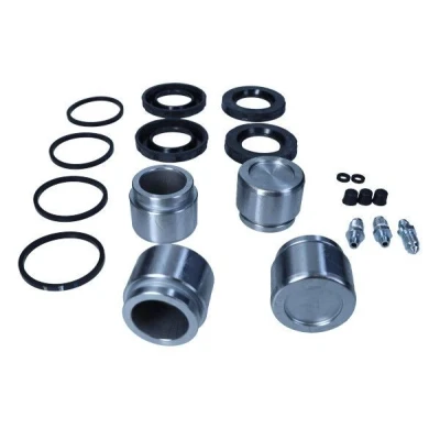 Afbeelding van Reparatieset, remklauw MAXGEAR 27 1589