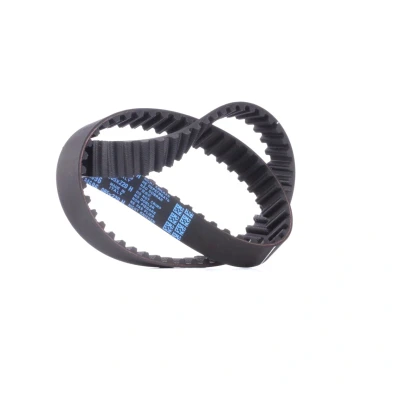 Afbeelding van Getande riem DAYCO 94696