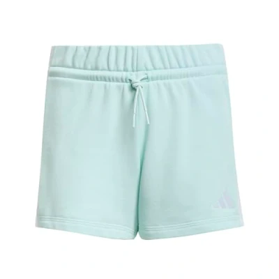 Afbeelding van adidas ESSENTIALS Shorts voor meisjes
