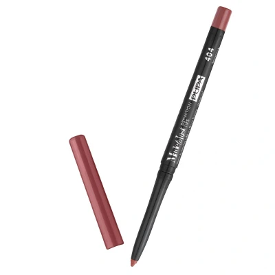 Afbeelding van Pupa Made to Last definition LIPS waterproof outlet Pink Roze