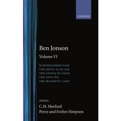 Afbeelding van Complete Critical Edition