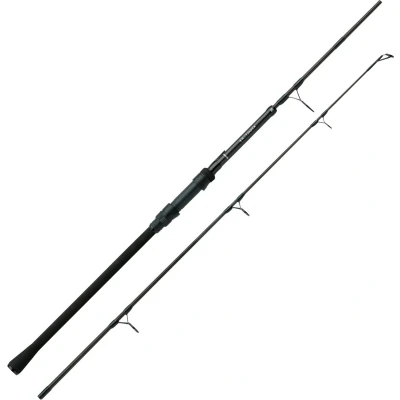 Afbeelding van Sonik Xtractor+ Karperhengel 10&#039; 3.50lb Karperhengels