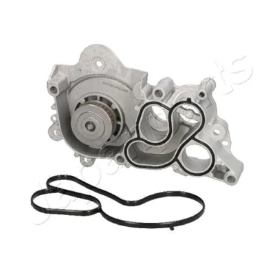 Afbeelding van JAPANPARTS PQ 0925 Waterpomp 28 VOLKSWAGEN: Golf 7, Polo V Hatchback, 7 Variant, AUDI: A3 Saloon, Sportback, Q3, SEAT: Leon III SC