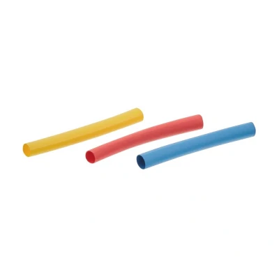 Afbeelding van HELLA 9MJ 178 458 042 Krimpkous