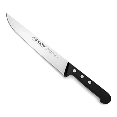 Afbeelding van Universal Vleesmes 190mm