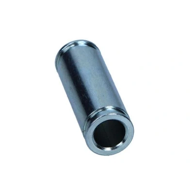 Afbeelding van Geleidebout, remklauw MAXGEAR 82 1516