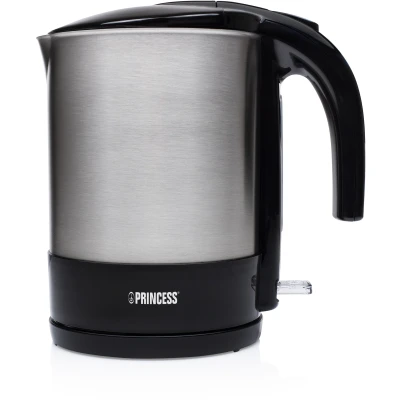 Afbeelding van Princess Waterkoker 236038 360⁰ draaibaar 1,7 Liter 2200W RVS