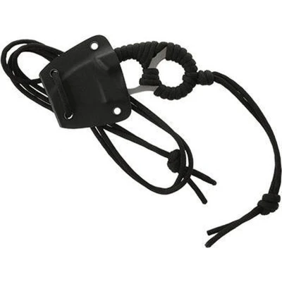 Afbeelding van Black Fox Micro