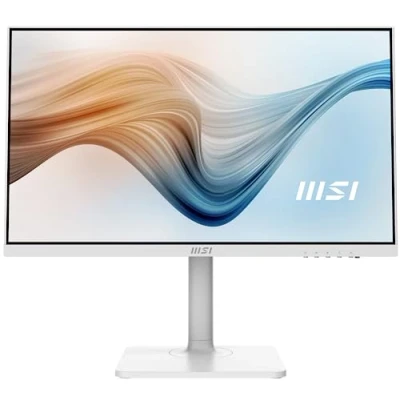 Afbeelding van Monitor MSI MD2412PW Full HD 23,8&quot; 100 Hz