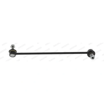 Afbeelding van MOOG HO LS 17045 Stabilisatorstang Vooras links 340 M10x1.25