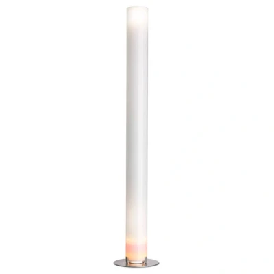 Afbeelding van Flos Stylos vloerlamp
