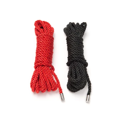 Afbeelding van Bondage Touwen Fifty Shades
