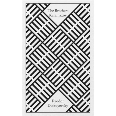 Image de The Brothers Karamazov